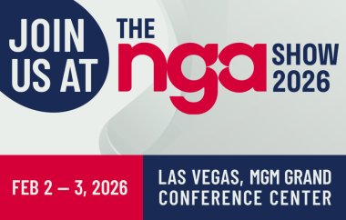 Schweitzer_NGA_Show_News_Header_1720x880.jpg schweitzer_nga_show_news_1720x880.jpg